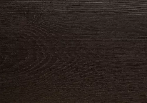 Виниловый ламинат Wonderful Vinyl Floor