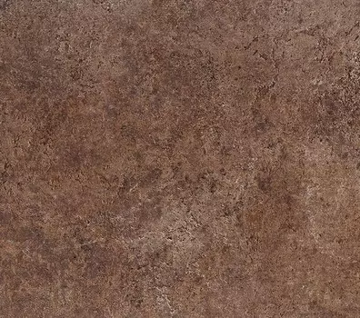 Виниловый ламинат Wonderful Vinyl Floor