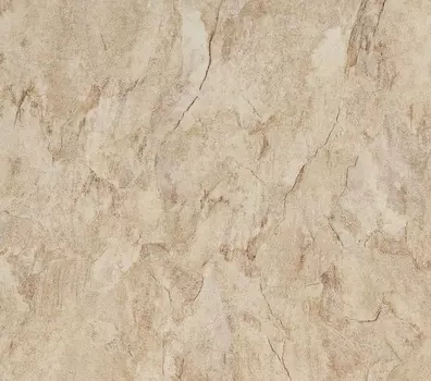 Виниловый ламинат Wonderful Vinyl Floor