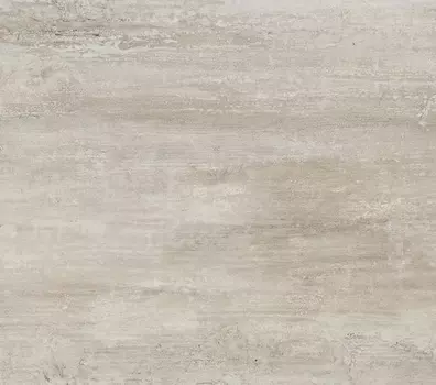 Виниловый ламинат Wonderful Vinyl Floor