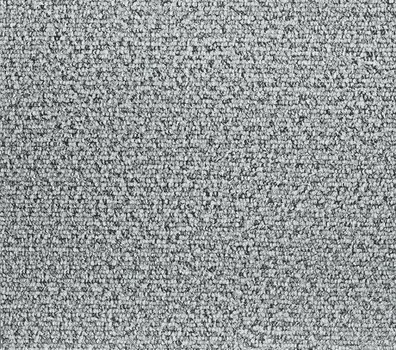 Виниловый ламинат Wonderful Vinyl Floor