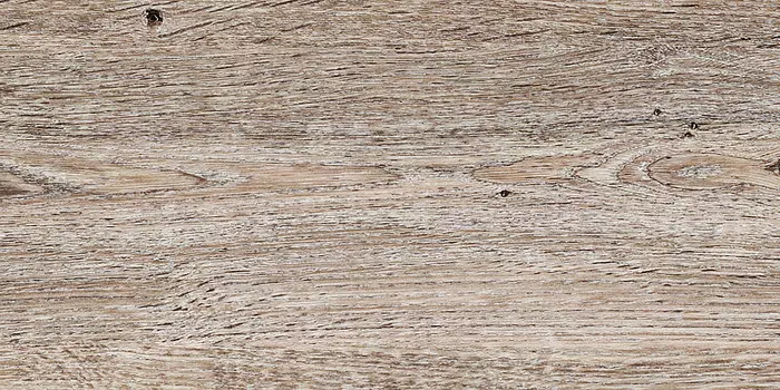 Виниловый ламинат Wonderful Vinyl Floor