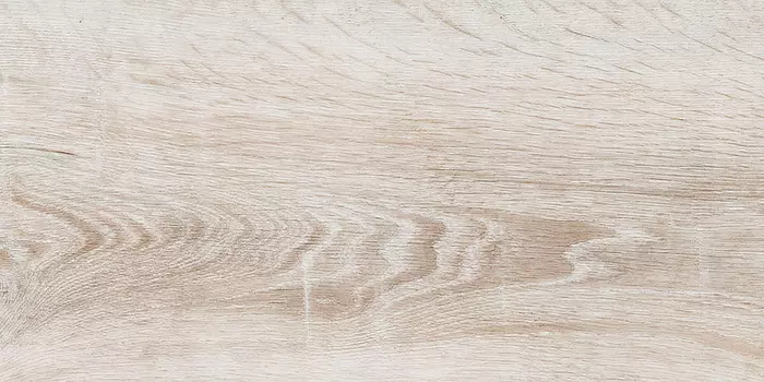 Виниловый ламинат Wonderful Vinyl Floor