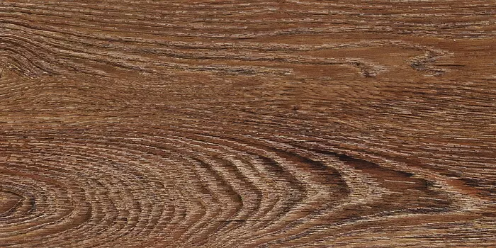 Виниловый ламинат Wonderful Vinyl Floor