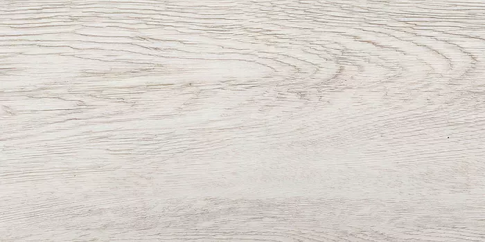 Виниловый ламинат Wonderful Vinyl Floor