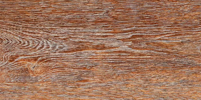 Виниловый ламинат Wonderful Vinyl Floor