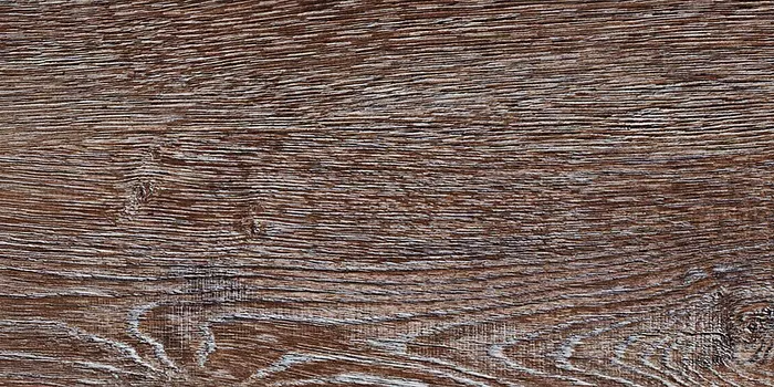 Виниловый ламинат Wonderful Vinyl Floor