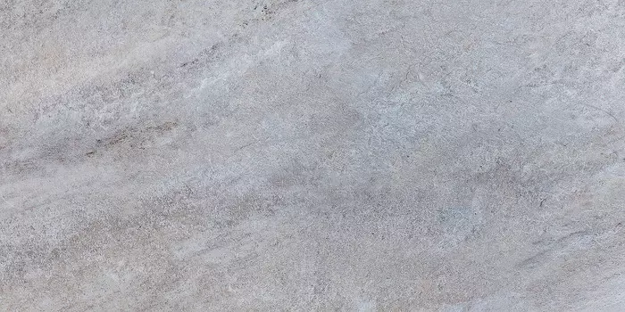 Виниловый ламинат Wonderful Vinyl Floor