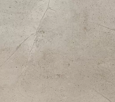 Виниловый ламинат Wonderful Vinyl Floor