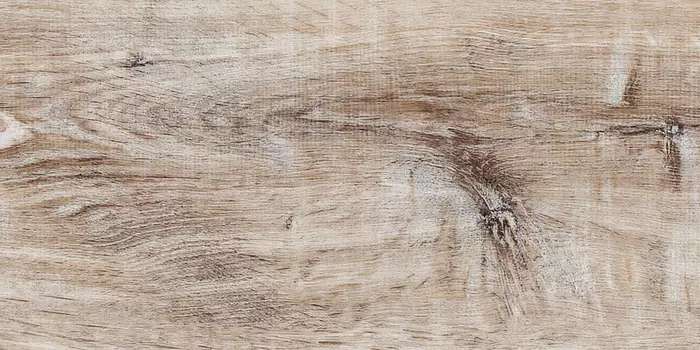 Виниловый ламинат Wonderful Vinyl Floor