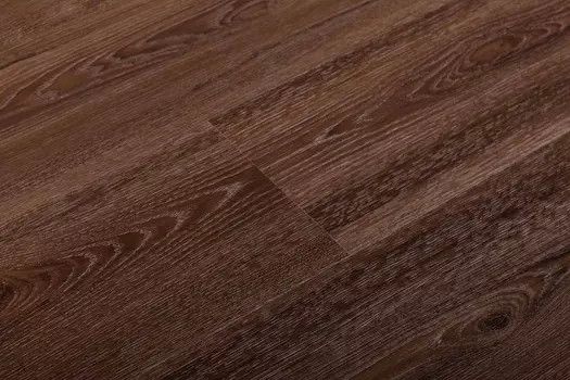 Виниловый ламинат Wonderful Vinyl Floor