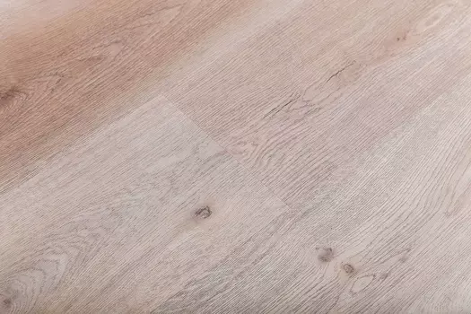 Виниловый ламинат Wonderful Vinyl Floor