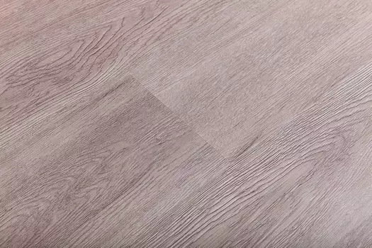 Виниловый ламинат Wonderful Vinyl Floor