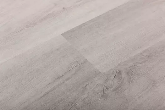 Виниловый ламинат Wonderful Vinyl Floor