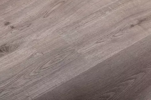 Виниловый ламинат Wonderful Vinyl Floor