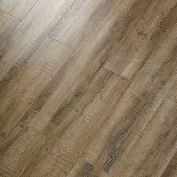 Виниловый ламинат Zeta