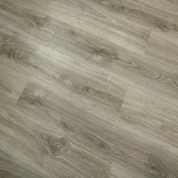 Виниловый ламинат Zeta