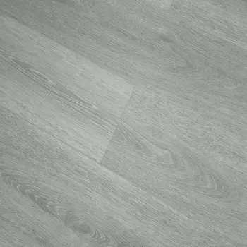 Виниловый ламинат Zeta