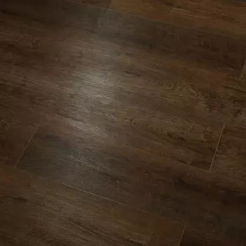 Виниловый ламинат Zeta