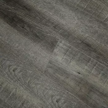 Виниловый ламинат Zeta