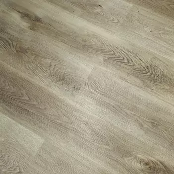 Виниловый ламинат Zeta