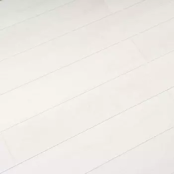 Виниловый ламинат Zeta