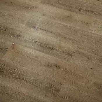 Виниловый ламинат Zeta