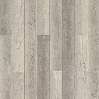 Виниловый ламинат Zeta