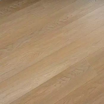 Виниловый ламинат Zeta