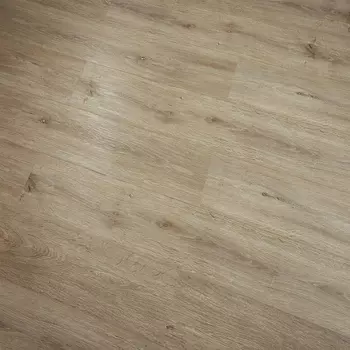 Виниловый ламинат Zeta