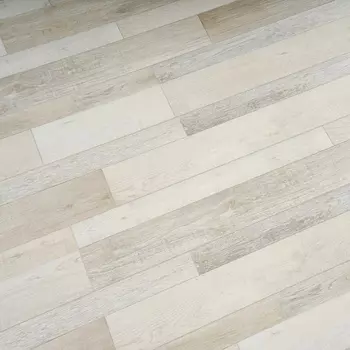 Виниловый ламинат Zeta