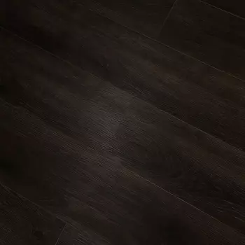 Виниловый ламинат Zeta