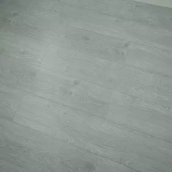 Виниловый ламинат Zeta