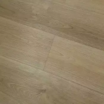 Виниловый ламинат Zeta