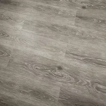 Виниловый ламинат Zeta