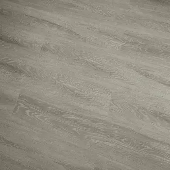 Виниловый ламинат Zeta