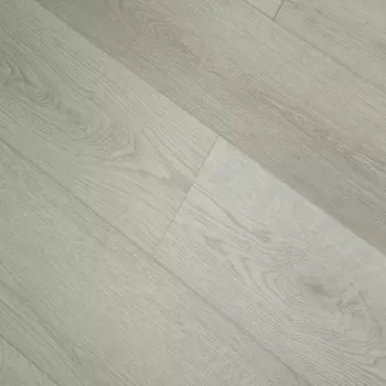 Виниловый ламинат Zeta