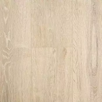 Виниловый ламинат Zeta