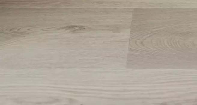 Виниловый ламинат Vinilpol