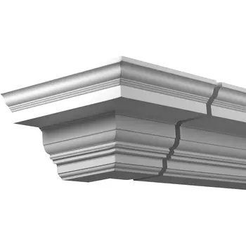 Внешний угол Европласт