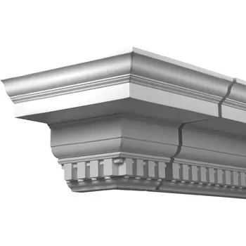 Внешний угол Европласт