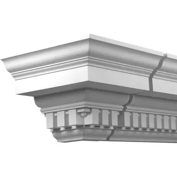 Внешний угол Европласт