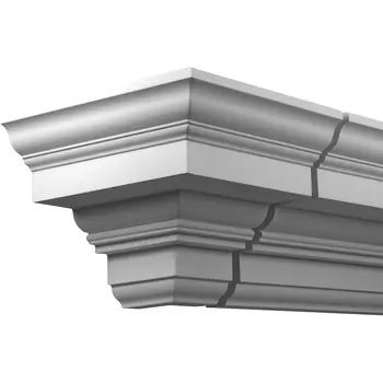 Внешний угол Европласт