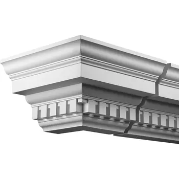 Внешний угол Европласт