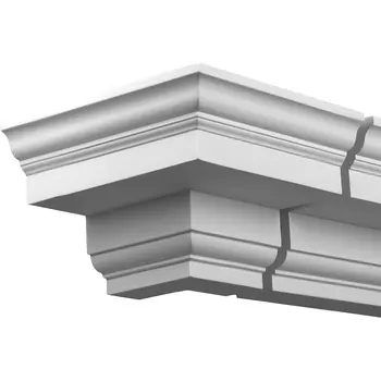 Внешний угол Европласт