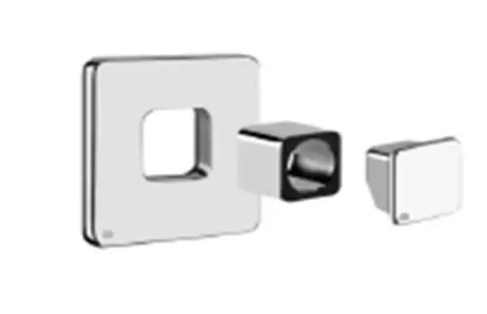 Внешняя часть для смесителя Gessi