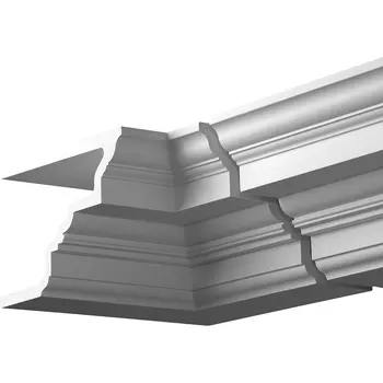 Внутренний угол Европласт