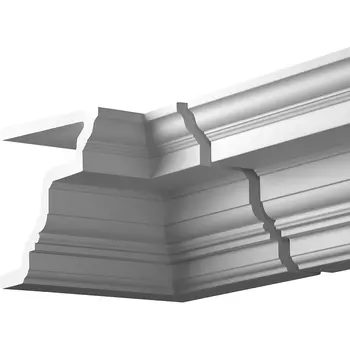 Внутренний угол Европласт