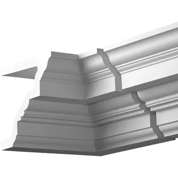 Внутренний угол Европласт