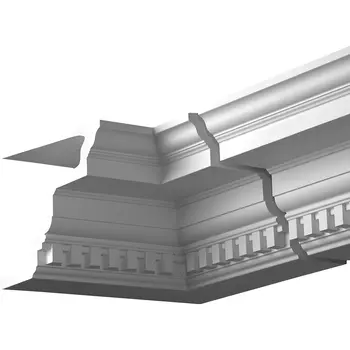 Внутренний угол Европласт